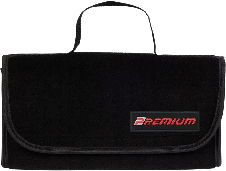 kuferek-organizer-torba-do-auta-premium-stan-nowy