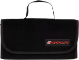 kuferek-organizer-torba-do-auta-premium-stan-nowy