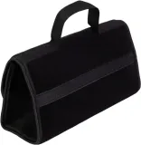 kuferek-organizer-torba-do-auta-premium-numer-katalogowy-producenta-k99955