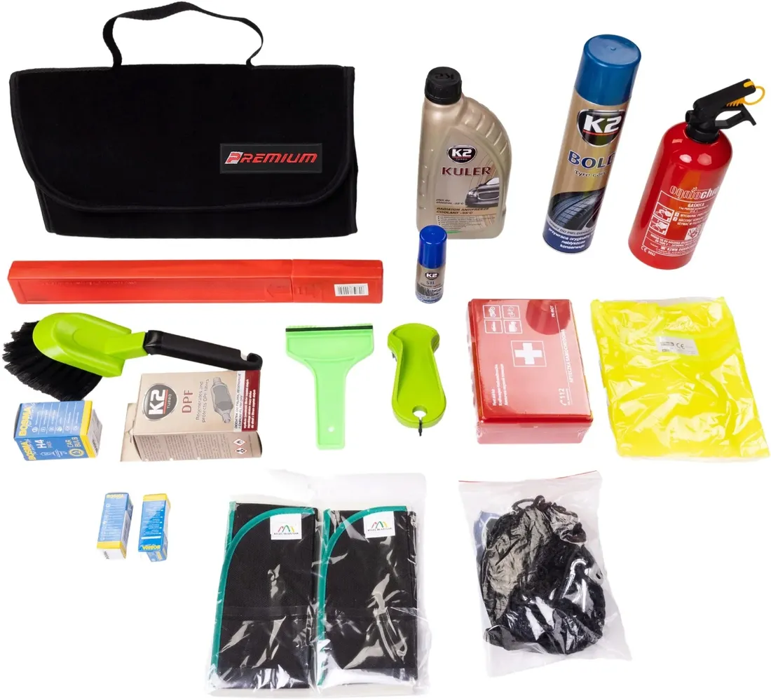 kuferek-organizer-torba-do-auta-premium