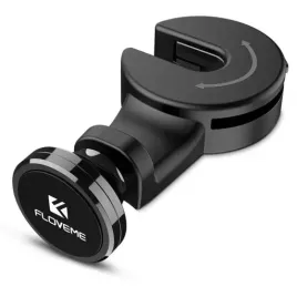 uchwyt-magnetyczny-na-zaglowek-do-auta-na-zakupy-telefon-z-magsafe-czarny