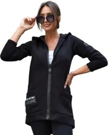 kurtka-parka-bluza-z-kapturem-dluga-bawelna-damska-czarna-42-50-roz-48