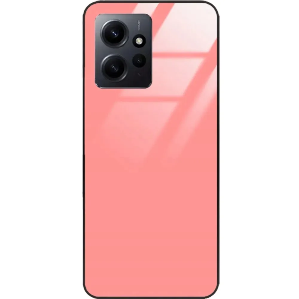 etui-do-xiaomi-redmi-note-12-4g-black-glass-ochronne-basic-wzory