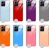 etui-do-xiaomi-redmi-note-12-4g-black-glass-ochronne-basic-wzory-funkcje-pochlanianie-wstrzasow