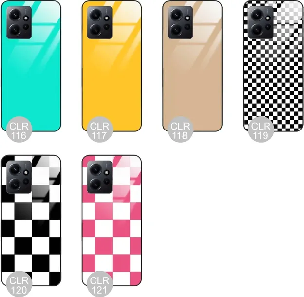 etui-do-xiaomi-redmi-note-12-4g-black-glass-ochronne-basic-wzory-waga-z-opakowaniem-0-1-kg