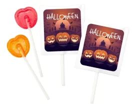 lizaki-na-halloween-wz1