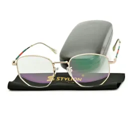 okulary-zerowki-antyrefleks-oprawki-do-komputera-metalowe-damskie-meskie