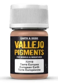 vallejo-73119-pigment-35-ml-european-earth