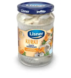 filety-sledziowe-lagodne-marynowane-kurki-600g-lisner