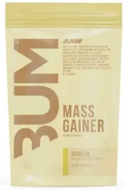 raw-nutrition-mass-gainer-odzywka-weglowodanowa-5440g-wanilia