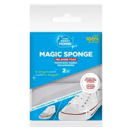 home-sweet-home-magiczna-gabka-melaminowa-2-szt