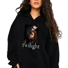 bluza-czarna-kaptur-damska-na-prezent-dla-fana-twilight-edward-bella-wz-l