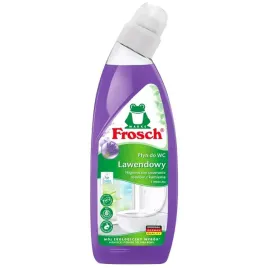 frosch-eko-lawendowy-plyn-do-wc-muszli-ekologiczny-750-usuwa-kamien-ml