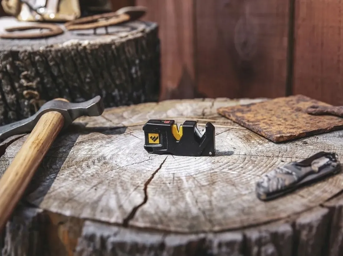 ostrzalka-work-sharp-pivot-plus-knife-sharpener