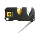 ostrzalka-work-sharp-pivot-plus-knife-sharpener-stan-nowy-waga-z-opakowaniem-0-4-kg