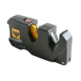 ostrzalka-work-sharp-pivot-plus-knife-sharpener-stan-nowy-informacje-dodatkowe-posiada-wlacznik