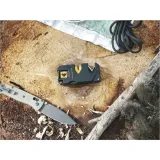 ostrzalka-work-sharp-pivot-plus-knife-sharpener-stan-nowy-kod-producenta-09dx156