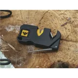 ostrzalka-work-sharp-pivot-plus-knife-sharpener-marka-work-sharp-stan-nowy