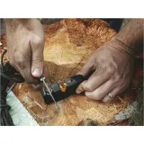 ostrzalka-work-sharp-pivot-plus-knife-sharpener-marka-work-sharp-rodzaj-z-weglika-wolframu