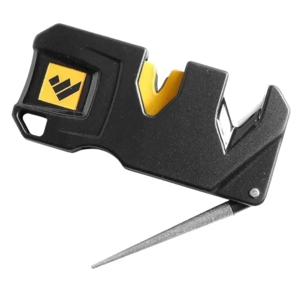 ostrzalka-work-sharp-pivot-plus-knife-sharpener-marka-work-sharp-waga-z-opakowaniem-0-4-kg