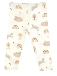 dziewczece-legginsy-nicol-r-86