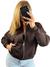 bluza-damska-zasuwak-klasyczna-kolory-maselko-kolory-brazowa-bez-kaptura-48