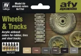 vallejo-71213-zestaw-model-air-wheels-and-tracks