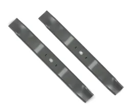 zestaw-nozy-stiga-noze-mielace-98cm-2x-182004346-0-oryginal