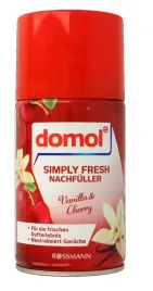 domol-simply-fresh-zapas-do-odswiezacza-powietrza-dyfuzora-wanilia-i-wisnia