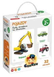 czuczu-karty-obrazkowe-na-sznurku-pojazdy-2-62152