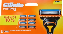gillette-fusion-5-wklady-do-maszynki-8-sztuk