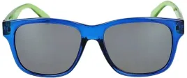 chlopiece-okulary-przeciwsloneczne-chlopiece-4f-z-powloka-lustrzana-etui