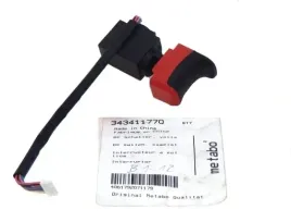 metabo-wylacznik-wkretarki-bs-18-lt-bl-se-0-18v