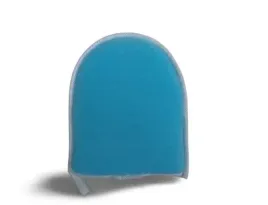 arix-rekawica-fantasy-do-kapieli-masazu-i-peelingu-w956