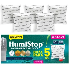 5x-wklady-do-pochlaniacza-wilgoci-humistop-sedan-280g-zapas-pochlaniacza