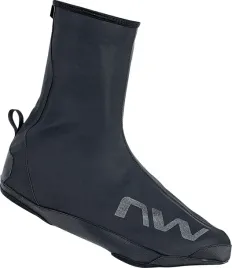 ochraniacze-na-buty-northwave-extreme-h2o-rozmiar-l