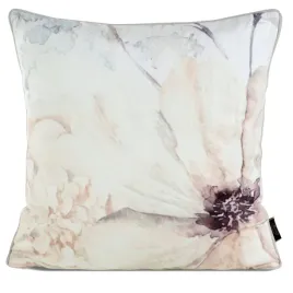 eurofirany-poszewka-velvet-128-45-x-45-cm-bezowy