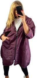 bluza-dluga-z-kapturem-damska-fioletowa-kardigan-narzutka-kurtka-roz-46