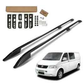 relingi-dachowe-bagaznik-do-vw-transporter-v-t5-2003-2015-long-or-dlugi