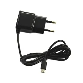 szybka-ladowarka-sieciowa-ltc-micro-usb-3-1a-5v-uniwersalna-kabel-15m