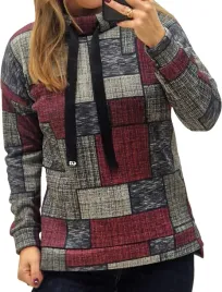 bluza-damska-dzianinowa-na-stojce-produkt-polski-r-48