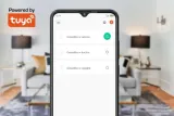 gniazdo-smart-tuya-wifi-connect-p3-programator-watomierz-krugerandmartz-rodzaj-gniazdko