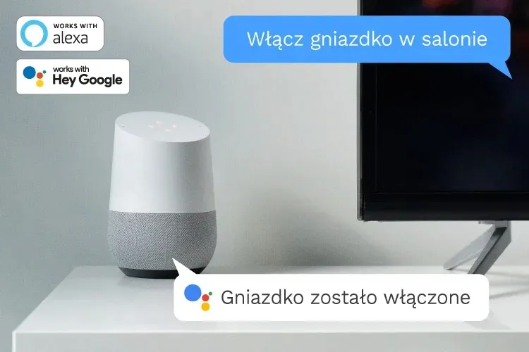 gniazdo-smart-tuya-wifi-connect-p3-programator-watomierz-krugerandmartz-stan-nowy