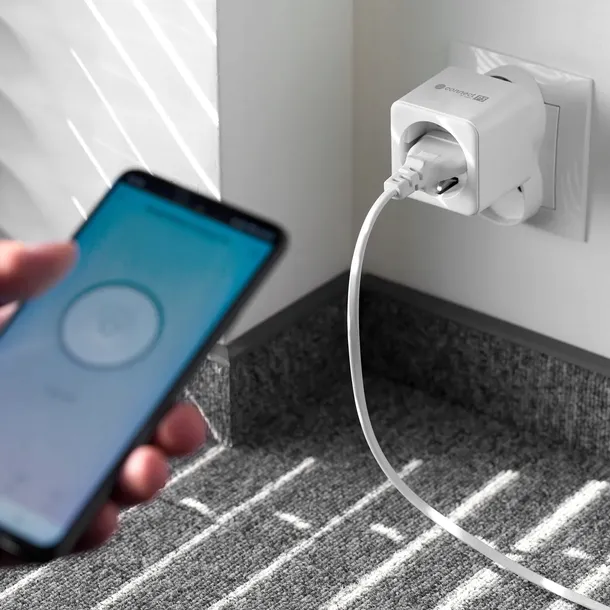 gniazdo-smart-tuya-wifi-connect-p3-programator-watomierz-krugerandmartz-waga-z-opakowaniem-0-08-kg