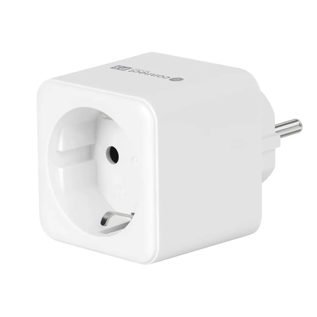 gniazdo-smart-tuya-wifi-connect-p3-programator-watomierz-krugerandmartz