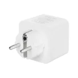 gniazdo-smart-tuya-wifi-connect-p3-programator-watomierz-krugerandmartz-komunikacja-wifi