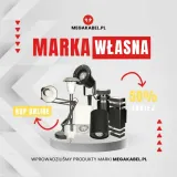 gniazdo-smart-tuya-wifi-connect-p3-programator-watomierz-krugerandmartz-stan-nowy-marka-krugerandmatz