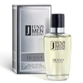 fenzi-men-woda-perfumowana-desso-legend-100ml