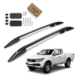 relingi-dachowe-bagaznik-do-fiat-fullback-i-2016-2020