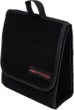 kuferek-organizer-torba-do-auta-performance